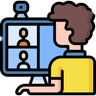 Remote Work Centers