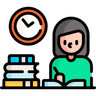 Study Area