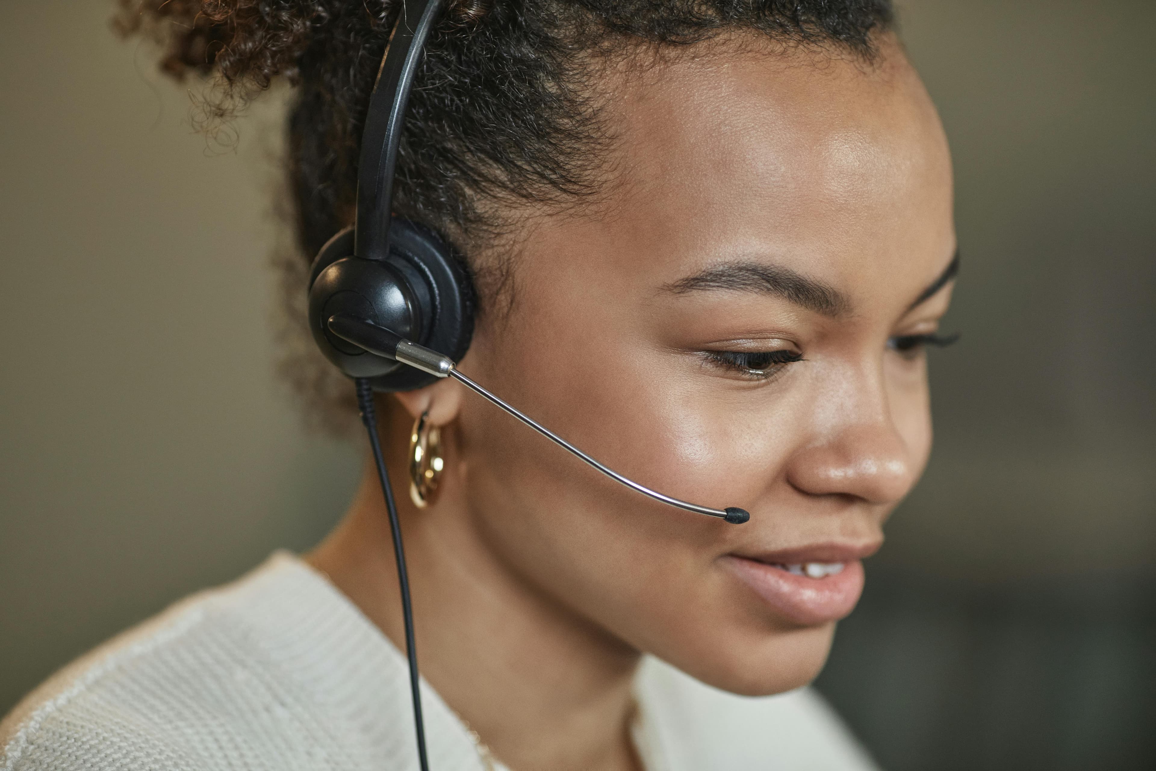 Virtual Assistant