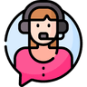 Virtual Assistant